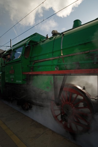 DSC_9886.jpg - Winton train