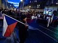 P1030373