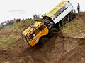 2006.08.12 TruckTrial - Postoloprty