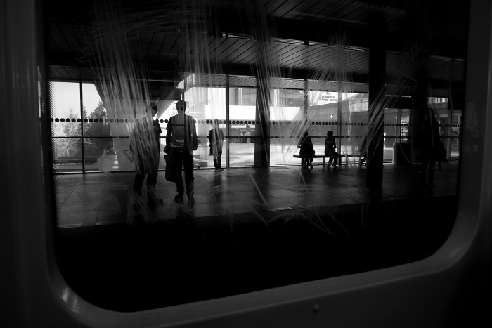 2011P1120372.jpg
