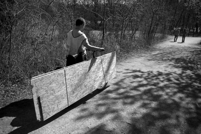 2012P1190320.jpg