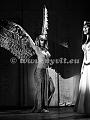 DSC_2216_BW