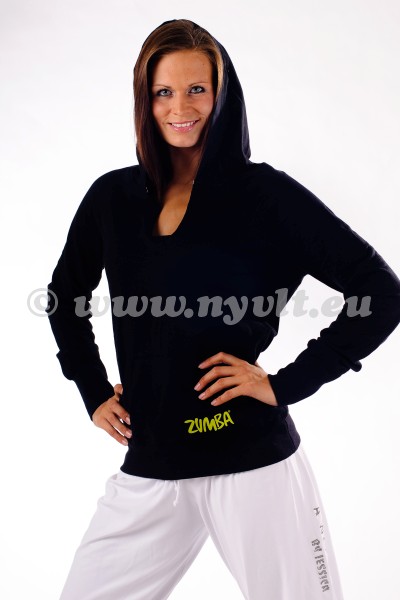 DSC_9221.jpg - www.zumbavpraze.cz