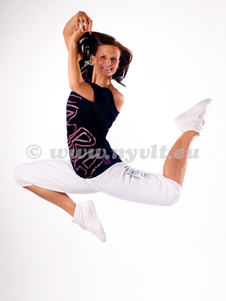 DSC_9237.jpg - www.zumbavpraze.cz