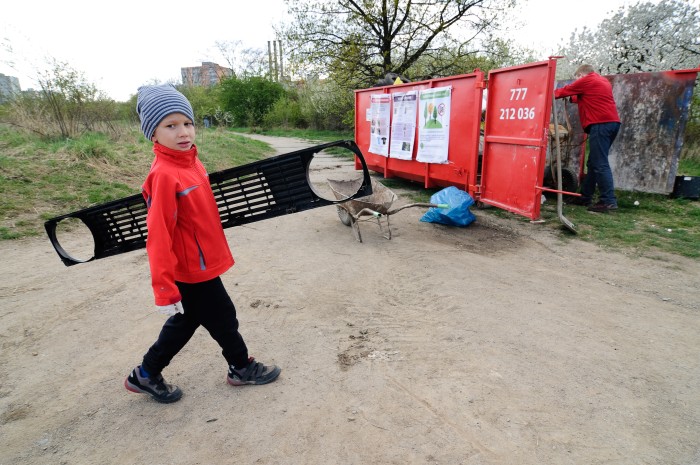 20110416DSC_9248.jpg