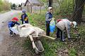 20110416DSC_9181