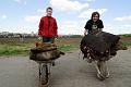 20110416DSC_9246