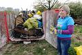 20110416DSC_9254