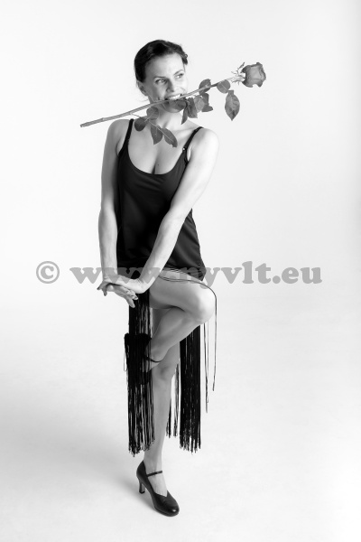 DSC_7119_BW.jpg