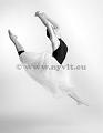 DSC_6883_BW