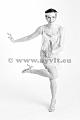 DSC_7046_BW1