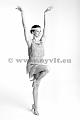 DSC_7062_BW2