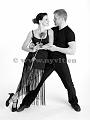 DSC_7169_BW