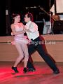 2010.1.23 Deti swingu - ples KC Novodvorska